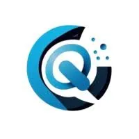 InnovalQ Technologies