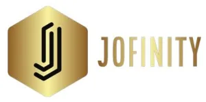 JOFINITY