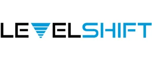 LEVELSHIFT