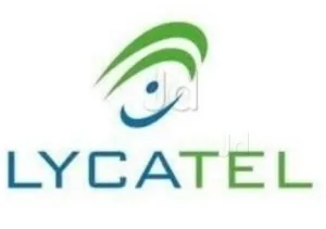LYCATEL