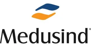 Medusind