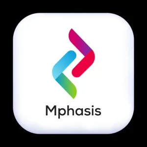 Mphasis