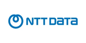 NTTData