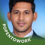 Nanthagopal Krishnasamy
