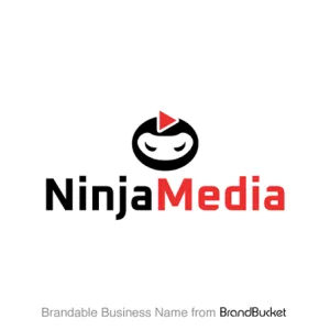 Ninja Media Creations