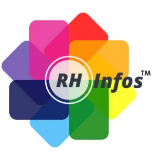 RH Infos
