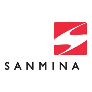 SANMINA