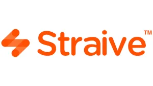 Straive