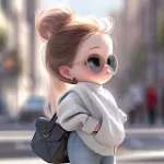 Swetha