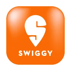 SWIGGY