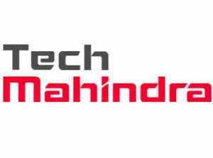 Tech Mahindra