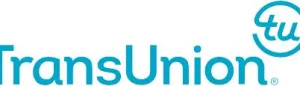 TransUnion