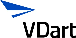 VDart