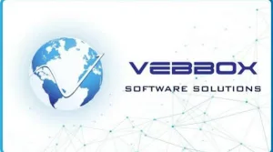 WEBBOX SOFTWARE SOLUTION