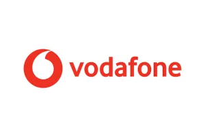 Vodafone