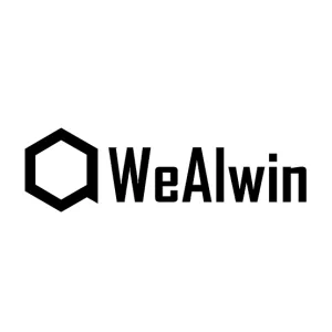WeAIwin