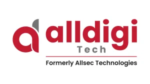 alldigi Tech
