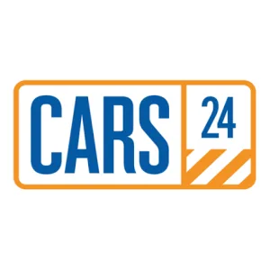 CARS 24