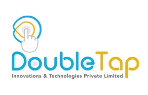 DoubleTap InnovationS & Technologies Private Limited
