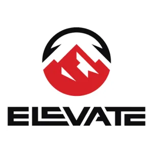 ELEVATE