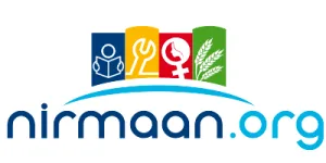 nirmaan organisation