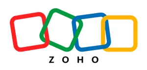 zoho