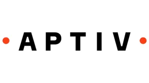 APTIV Component india private limited