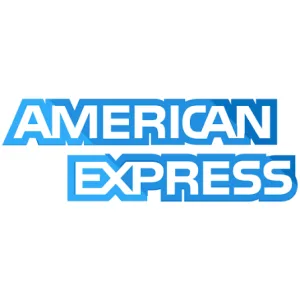 AMERICAN EXPRESS