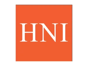 HNI Autotech Pvt Ltd