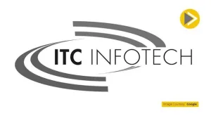 ITC INFOTECH