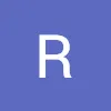 Mohammed Rafic A S