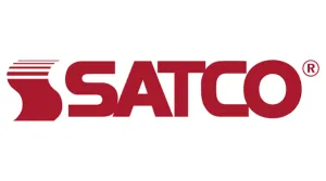 SATCO