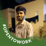 Surya